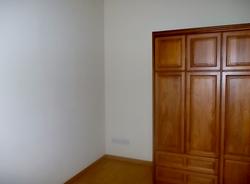 Mandale Heights (D11), Apartment #115318862